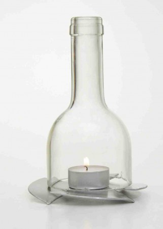 TEELICHT L13