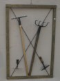 BILDERRAHMEN D13