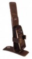 FLASCHENHALTER D23
